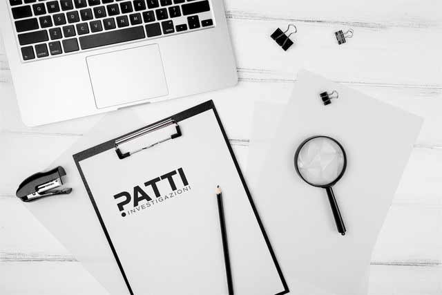 Investigazioni Patti Bergamo